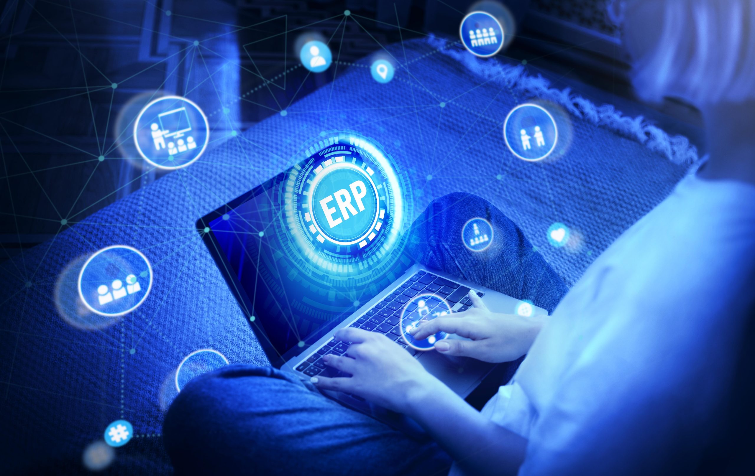 https://ragtechnologies.com/wp-content/uploads/2025/06/enterprise-resource-planning-holographic-interface-scaled.jpg